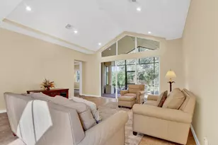 7136 Maidstone Dr, Port Saint Lucie, FL 34986 - Photo 11