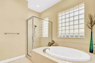 7136 Maidstone Dr, Port Saint Lucie, FL 34986 - Photo 23