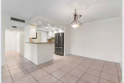 951 De Soto Road, Unit #130, Boca Raton, FL 33432 - Photo 7