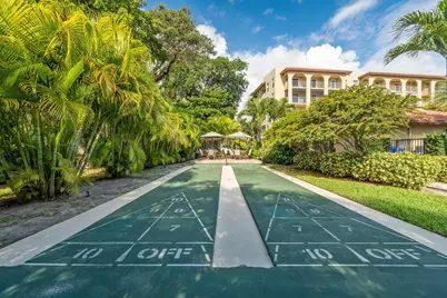 951 De Soto Road, Unit #130, Boca Raton, FL 33432 - Photo 31