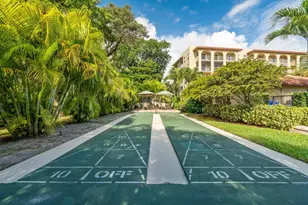 951 De Soto Rd, Boca Raton, FL 33432 - Photo 31