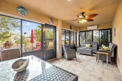79 Flores Del Norte, Fort Pierce, FL 34951 - Photo 29