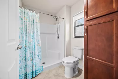79 Flores Del Norte, Fort Pierce, FL 34951 - Photo 19