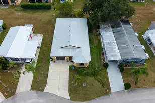 79 Flores Del Norte, Fort Pierce, FL 34951 - Photo 35