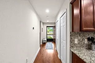 79 Flores Del Norte, Fort Pierce, FL 34951 - Photo 5