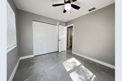 3380 E Atlantic Drive, Boynton Beach, FL 33435 - Photo 9
