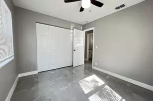 3380 E Atlantic Dr, Boynton Beach, FL 33435 - Photo 9