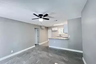 3380 E Atlantic Dr, Boynton Beach, FL 33435 - Photo 5