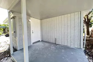 3380 E Atlantic Dr, Boynton Beach, FL 33435 - Photo 15