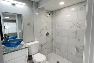 3380 E Atlantic Dr, Boynton Beach, FL 33435 - Photo 7