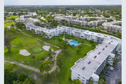 6698 10th Avenue N, Unit #320, Lake Worth, FL 33467 - Photo 23