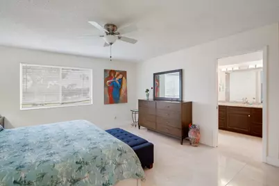 6698 10th Avenue N, Unit #320, Lake Worth, FL 33467 - Photo 9