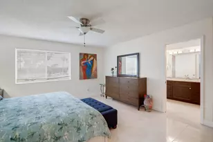 6698 10th Ave N Unit, Lake Worth, FL 33467 - Photo 9