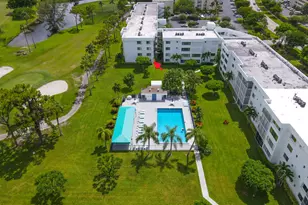 6698 10th Ave N Unit, Lake Worth, FL 33467 - Photo 1