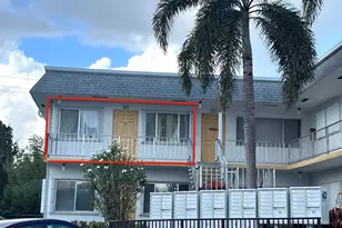 2840 Cynthia Ln, Lake Worth, FL 33461 - Photo 1