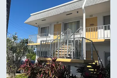2840 Cynthia Lane, Unit #207, Lake Worth Beach, FL 33461 - Photo 29