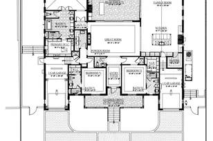 1117 Waterway Ln, Delray Beach, FL 33483 - Photo 9