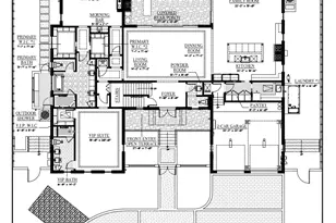 1125 Waterway Ln, Delray Beach, FL 33483 - Photo 9