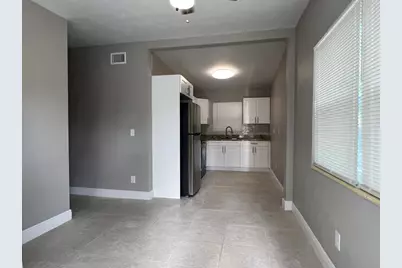 3990 Plum Tree Drive, Lake Worth, FL 33462 - Photo 3