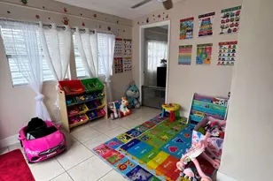 748 Altura St, Port Saint Lucie, FL 34952 - Photo 11