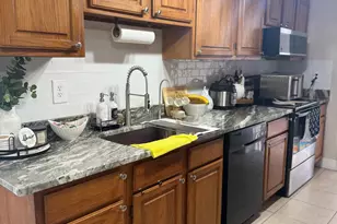 748 Altura St, Port Saint Lucie, FL 34952 - Photo 5