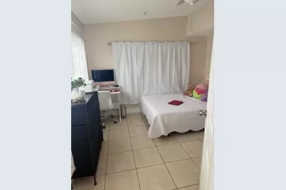 748 Altura Street, Port Saint Lucie, FL 34952 - Photo 13