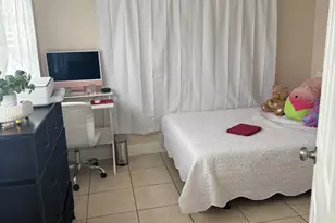 748 Altura St, Port Saint Lucie, FL 34952 - Photo 13