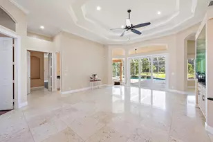 8480 Man O War Rd, Palm Beach Gardens, FL 33418 - Photo 5
