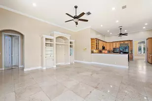 8480 Man O War Rd, Palm Beach Gardens, FL 33418 - Photo 9