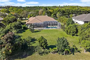 8480 Man O War Rd, Palm Beach Gardens, FL 33418 - Photo 35