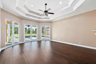 8480 Man O War Rd, Palm Beach Gardens, FL 33418 - Photo 13