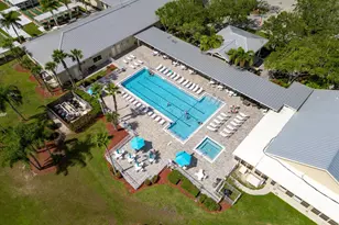 3801 Hydrilla Ct, Port Saint Lucie, FL 34952 - Photo 41