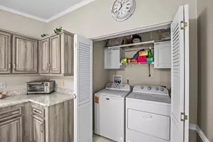 3801 Hydrilla Ct, Port Saint Lucie, FL 34952 - Photo 15