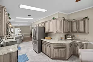 3801 Hydrilla Ct, Port Saint Lucie, FL 34952 - Photo 11