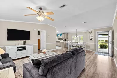 3801 Hydrilla Court, Port Saint Lucie, FL 34952 - Photo 7