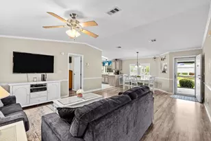 3801 Hydrilla Ct, Port Saint Lucie, FL 34952 - Photo 7