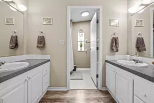 3801 Hydrilla Ct, Port Saint Lucie, FL 34952 - Photo 19