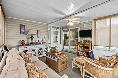 3801 Hydrilla Court, Port Saint Lucie, FL 34952 - Photo 29