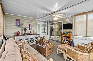 3801 Hydrilla Ct, Port Saint Lucie, FL 34952 - Photo 29