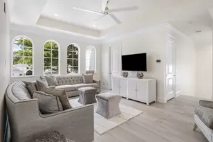 16048 Bristol Isle Way, Delray Beach, FL 33446 - Photo 31