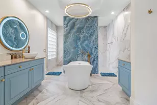 16048 Bristol Isle Way, Delray Beach, FL 33446 - Photo 23