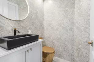 16048 Bristol Isle Way, Delray Beach, FL 33446 - Photo 27