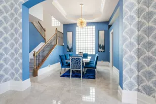 16048 Bristol Isle Way, Delray Beach, FL 33446 - Photo 9