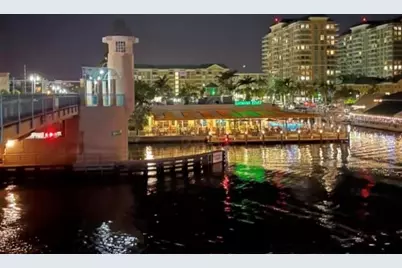 625 Casa Loma 1507 Boulevard, Unit #1507, Boynton Beach, FL 33435 - Photo 15