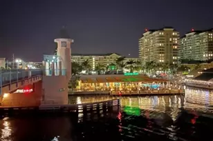 625 Casa Loma 1507 Blvd Unit, Boynton Beach, FL 33435 - Photo 15