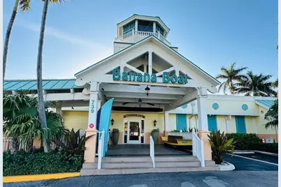 625 Casa Loma 1507 Boulevard, Unit #1507, Boynton Beach, FL 33435 - Photo 43