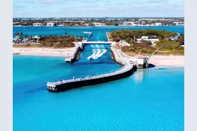 625 Casa Loma 1507 Boulevard, Unit #1507, Boynton Beach, FL 33435 - Photo 39