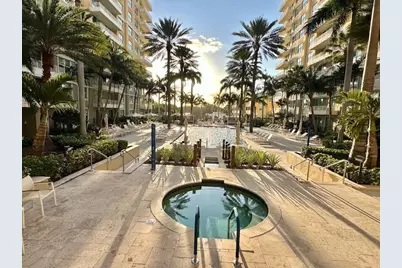 625 Casa Loma 1507 Boulevard, Unit #1507, Boynton Beach, FL 33435 - Photo 19