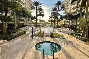 625 Casa Loma 1507 Blvd Unit, Boynton Beach, FL 33435 - Photo 19