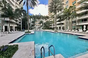 625 Casa Loma 1507 Blvd Unit, Boynton Beach, FL 33435 - Photo 17